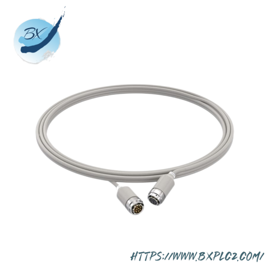 abb_3hac7998-2_dcs_module.png ABB 3HAC7998-2 Distributed Control System Module