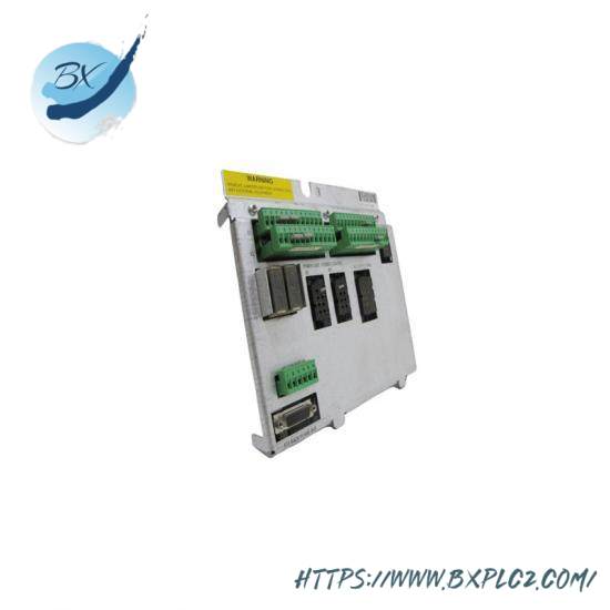 abb_3hna000512-001_2.jpg ABB 3HNA000512-001 - ABB Module for Enhanced Industrial Automation