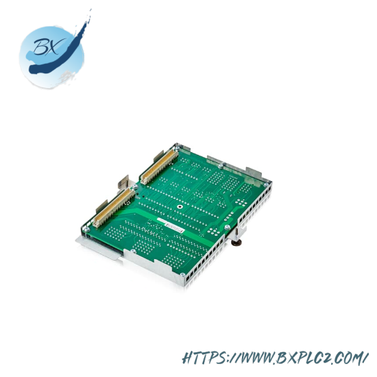 abb_3hna001572-001_mccb-02.png ABB 3HNA001572-001 - Advanced Motor Circuit Breaker, Industrial Control Systems