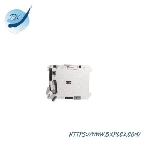 ABB 3HNA006146-001 SIB-01 Safety Interface Board for Industrial Controls