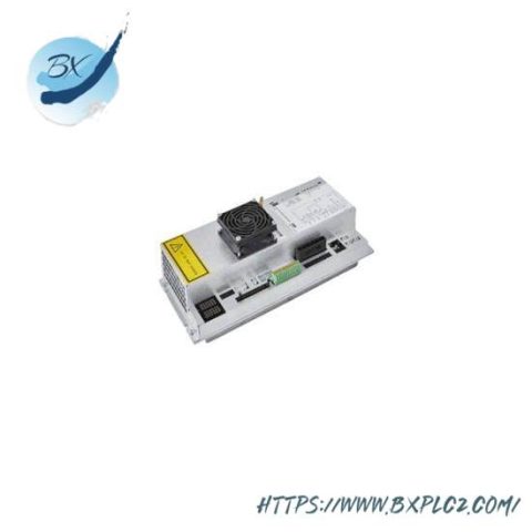 ABB 3HNA006147001 Drive Power: High Performance Drive System