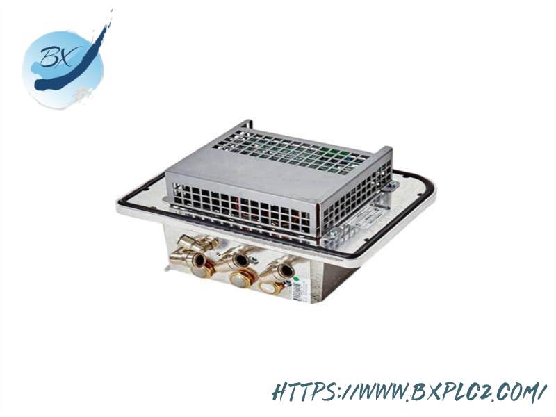 abb_3hna007026-001_3hna007022-001_ppru_3_channels_wo_cpu.jpg ABB SDCS-PIN-4B Industrial Automation Module Controller