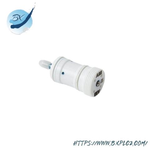 ABB 3HNA012770-001 CPUM-03/AMA 3HNE03318-1/01 2/2 Valve Ø3.2 Needle - Precision Control Module