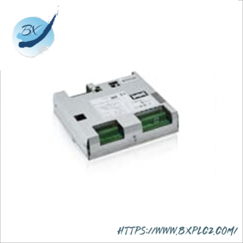 ABB 3HNA018575-001 Manipulator Circuit Board, Advanced Industrial Automation Module