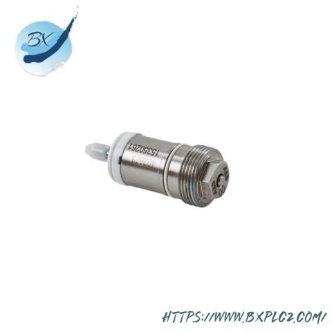 ABB 3HNA022998-001 Valve: Precision Flow Control for Industrial Applications