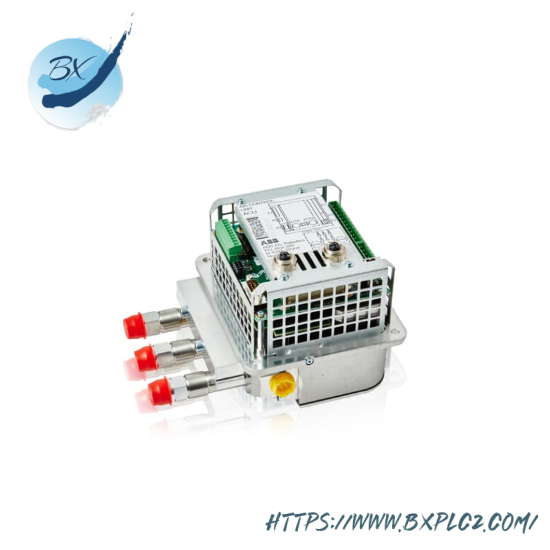 abb_3hna024871-001_dcs_module.png ABB 3HNA024871-001: DCS Module for Advanced Industrial Control Solutions