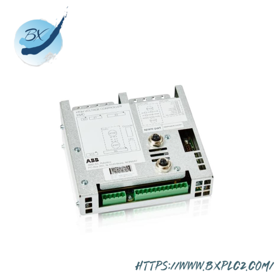 abb_3hna024966-001_dcs_module.png ABB 3HNA024966-001 Distributed Control System Module