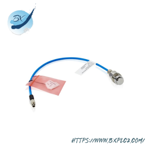 ABB 3HNE09106-1 DCS Module: Advanced Control Solution for Industrial Automation