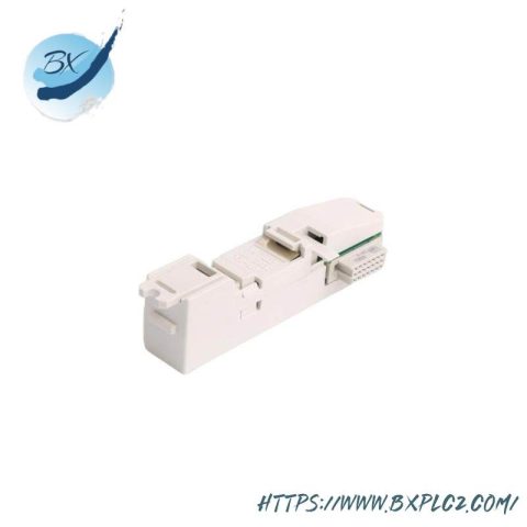 ABB 3HNM00148-01 Industrial Servo Motor, Precision Driven Performance