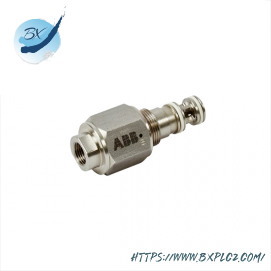 abb_3hnp02598-1_directional_control_valve.png ABB IMSDI14 Digital Output Module