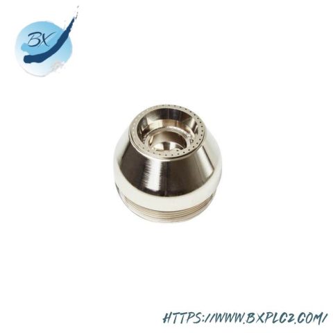 ABB 3N2632 - Advanced Modular PLCs for Industrial Automation