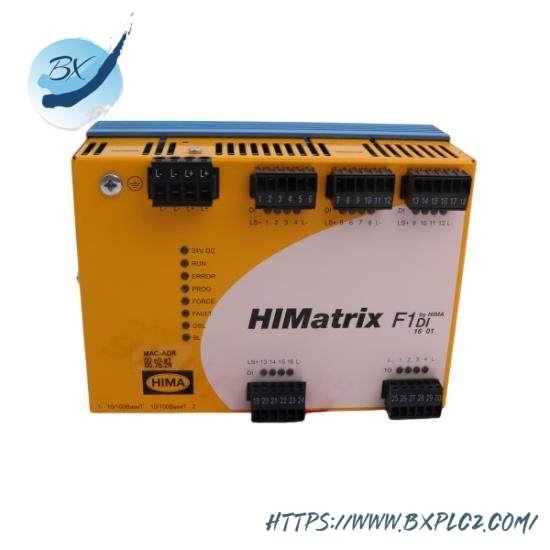 abb_408368b_iam_2.jpg ABB 408368B IAM Module for Industrial Automation