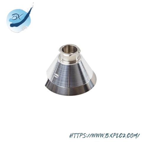 ABB 4N100691N2203 Bell Power Supply Module, High Performance & Reliable