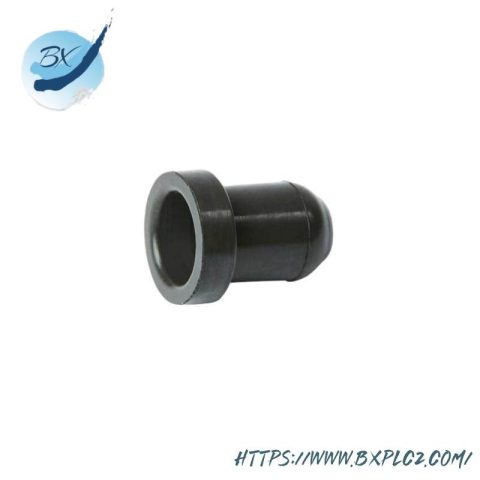 ABB 4N4785 CAP SEAL - Advanced Automation Module