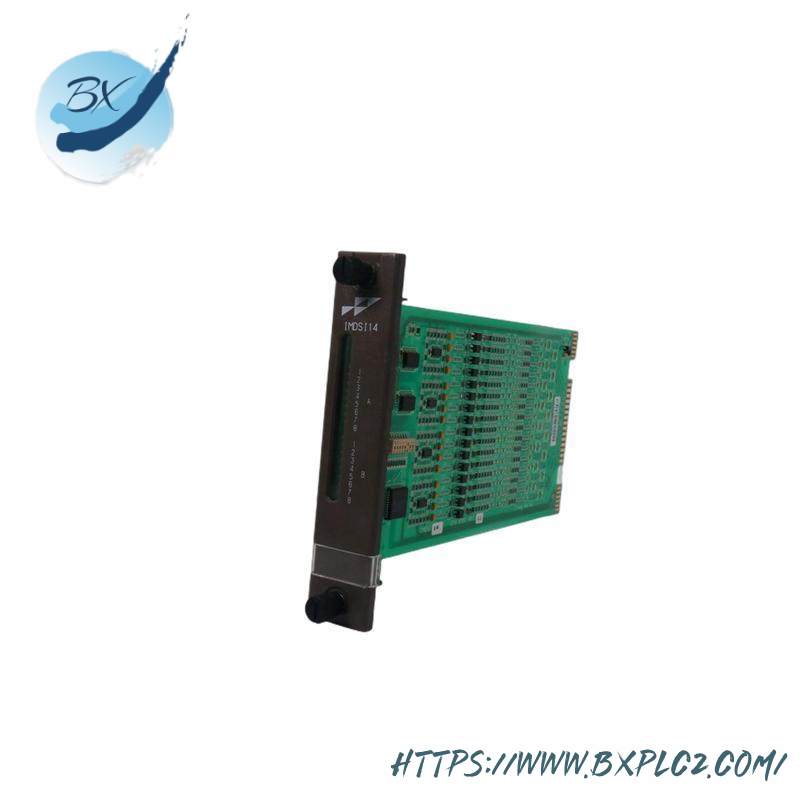 abb_5sdf0460f0001_416-005-1_processor_module.jpg ABB 5SDF0460F0001 | 416-005-1 Processor Module, High-Power Control Solution
