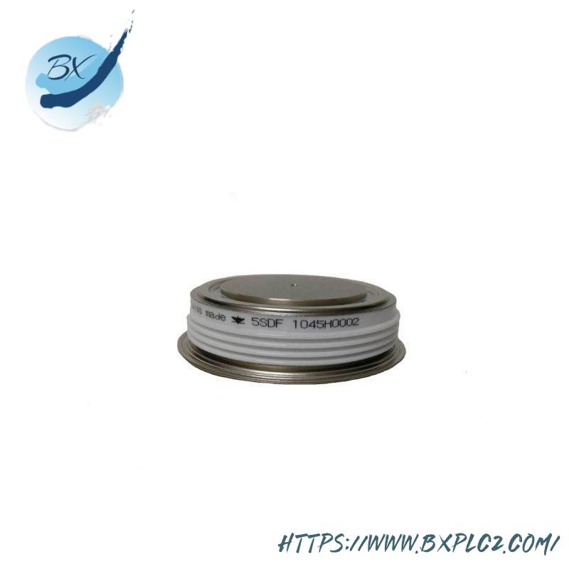 abb_5sdf1045h0002.jpg ABB 5SDF1045H0002 Industrial Control Module