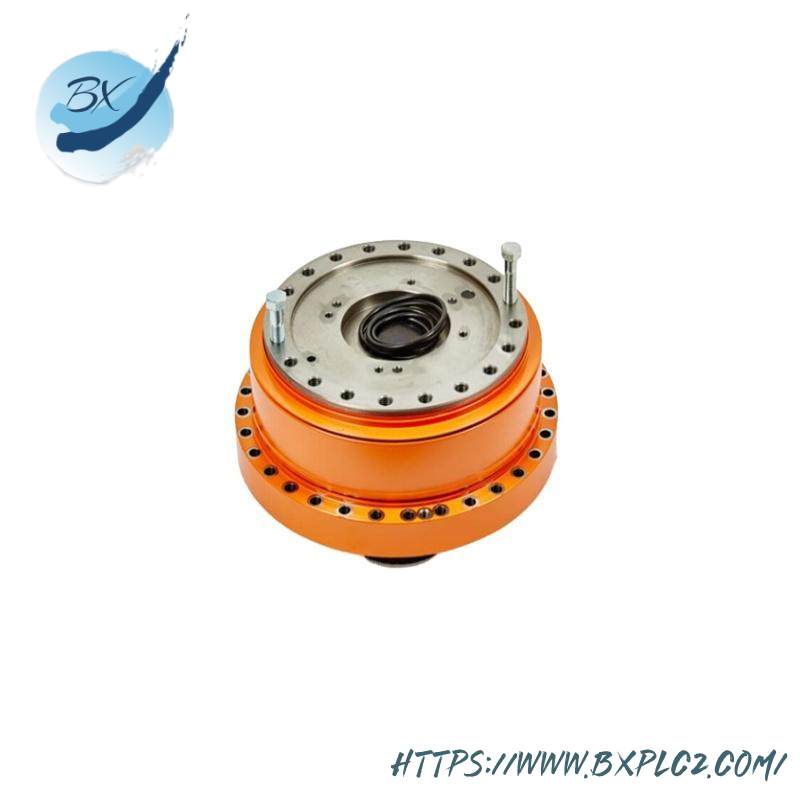 abb_5sdf1045h0002_2.jpg ABB 5SDF1045H0002 Industrial Control Module