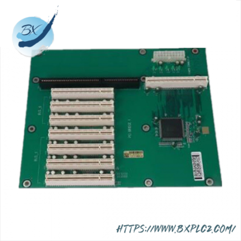 ABB 5SGY3545L0017 Module for Industrial Automation Control Systems
