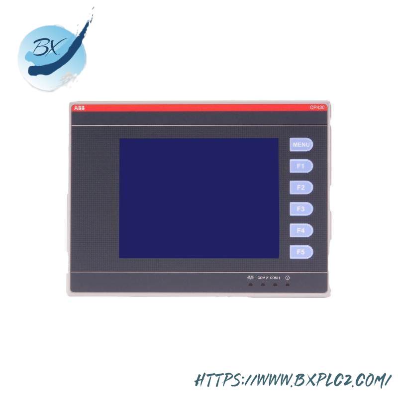 abb_5sgy35l4510_3.jpg ABB 5SGY35L4510 Industrial Control Module