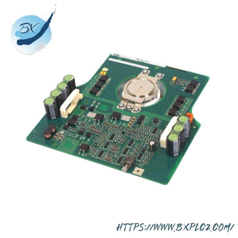 abb_5shx0445d0001_digital_output_moudle.jpg ABB 5SHX0445D0001 - High-Performance Digital Output Module