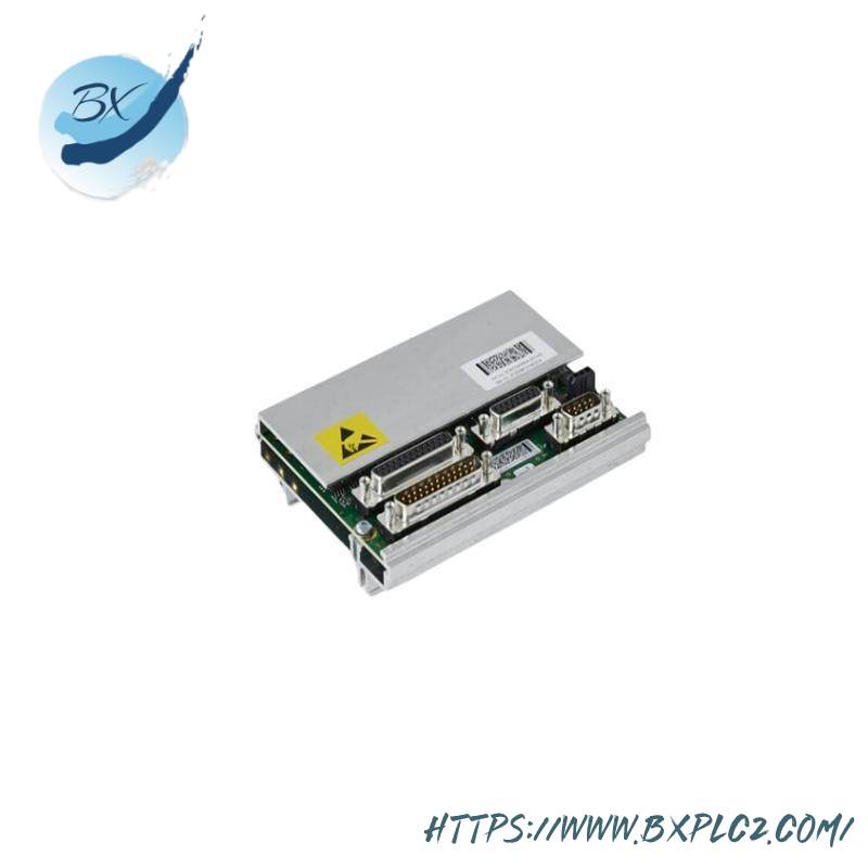 abb_5shx0660f0001_1.jpg ABB 5SHX0660F0001 Control Module for Industrial Automation