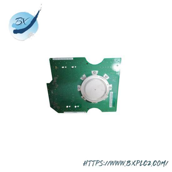 abb_5shx1060h000_3bhe024415r0101_3bhb020538r0001_gvc714a101.jpg ABB 5SHX1060H000 / 3BHE024415R0101 / 3BHB020538R0001 - Advanced Control Module