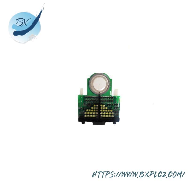 abb_5shx2645l0004.jpg ABB 5SHX2645L0004 Controller Module