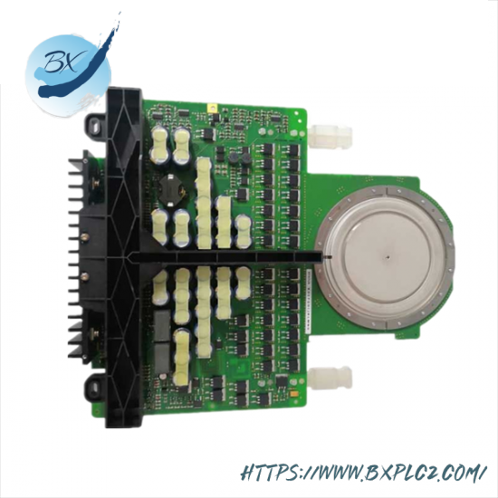 abb_5shy3545l0009_3bhb013085r0001_1.png ABB 5SHY3545L0009 3BHB013085R0001 - High-Performance Industrial Control Module