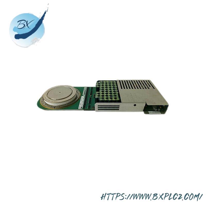 abb_5shy35l4520_ac10272001r0101.jpeg ABB 5SHY35L4520 AC10272001R0101 Module for Industrial Control Systems