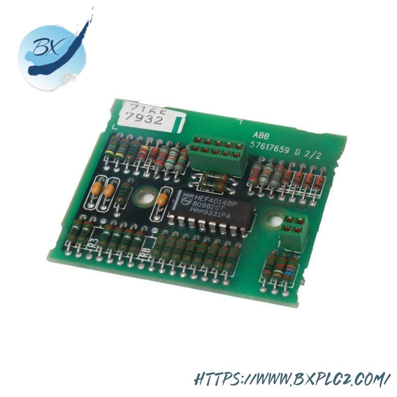 abb_5shy4045l0003_3bhe019719r0101_2.jpg ABB 5SHY4045L0003 3BHE019719R0101 Industrial Control Module