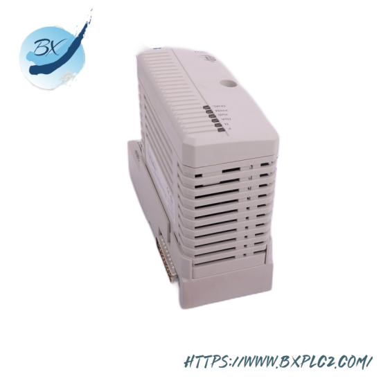 abb_5shy4045l0004_3bhb021400r0002.png ABB 5SHY4045L0004 3BHB021400R0002 I/O Module