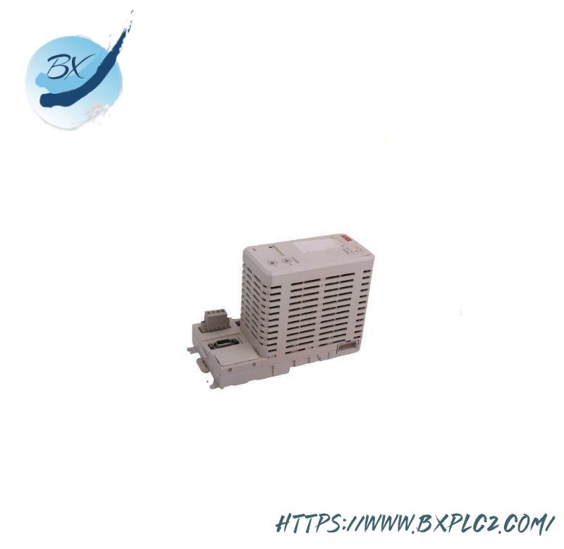 abb_5shy4045l0004_3bhb021400r0002_1.jpg ABB 5SHY4045L0004 3BHB021400R0002 I/O Module