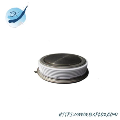 ABB 5STP1842H0001 SCR Thyristor, High-Power Solid State Relay