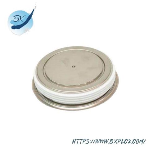 ABB 3BHE004573R1042 UFC760 BE42 - High-Power PLC Control Module for Industrial Automation