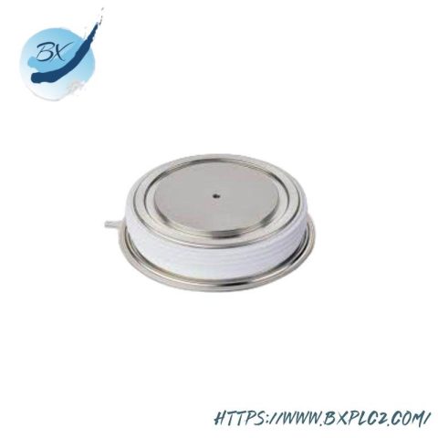 ABB 5STP38Q4200: High-Power Phase Control Thyristor, 200 characters or less