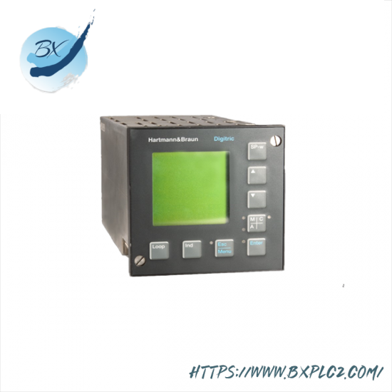 abb_61615-0-1200000-1.png ABB 61615-0-1200000 Industrial Controller Module