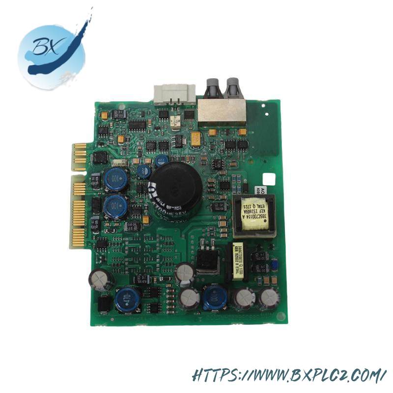 abb_6231bp10910_1.jpg ABB 6231BP10910 Analog Input Module