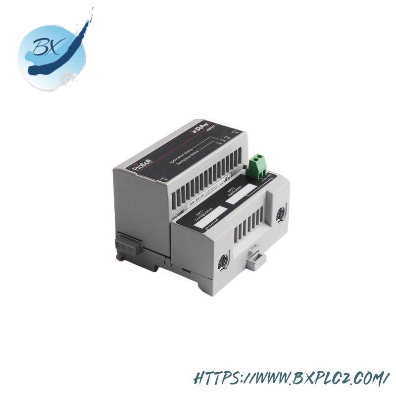 abb_663636iai_distribution_board.jpg ABB 663636IAI Distribution Board - Advanced Industrial Control Solution