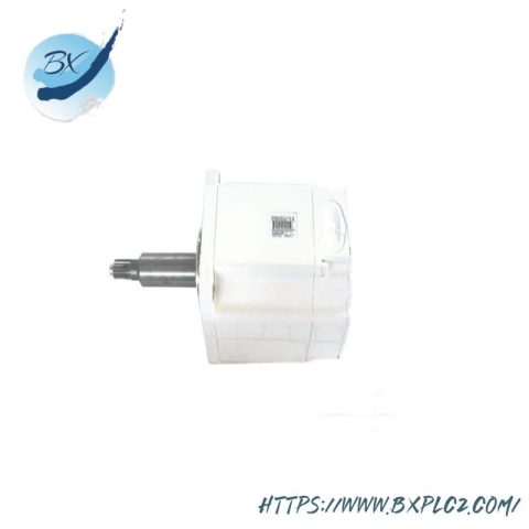 ABB IRB 2600 & IRB 2600 Series Robot Arms - 3HAC030825-001, 3HAC057546-005 & 3HAC064583-002, 6640 Control System