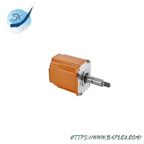 ABB IRB140 Modular Robots - 6650S3HAC021030-001 & 3HAC026581-001 & 3HAC023469-001