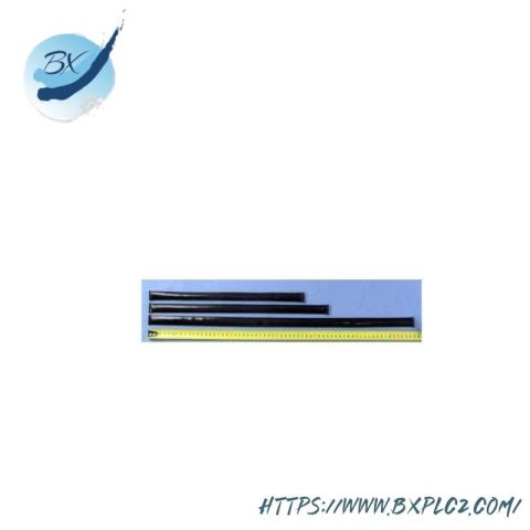 ABB ACS800-104-XXXX-3/5/7; FLAT CABLE, Industrial Control System Solutions