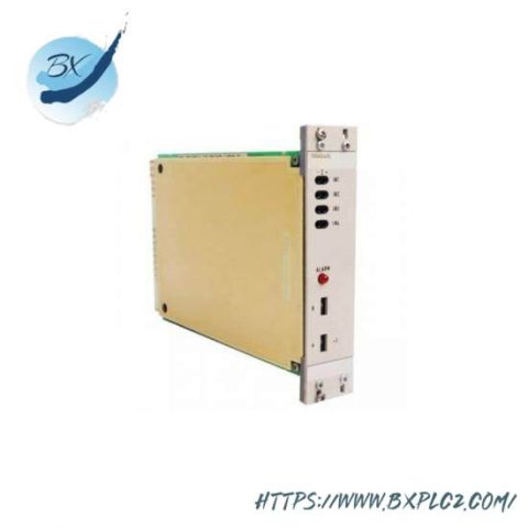 ABB 70EA02A-ES Input Module for Industrial Automation, Precision Control System