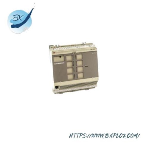 ABB 70VA01A-E Power Supply Module - Advanced Industrial Control Solutions