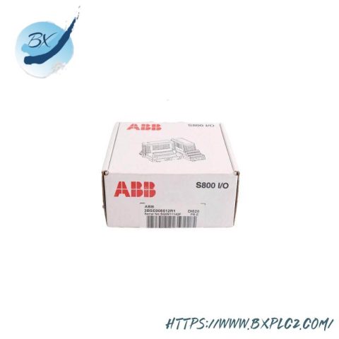 ABB 750203/806 Stal DIP-SWITCHES - Advanced Industrial Switches for Enhanced Control