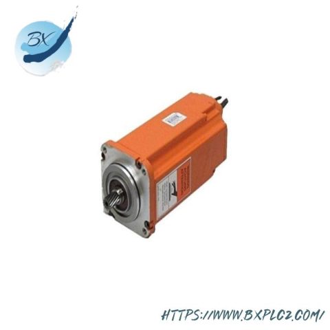 ABB IRB 6700 3HAC046029-003, Advanced Industrial Robot Arm, Precision Manufacturing & Automation