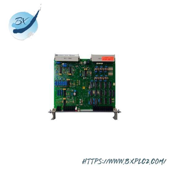 abb_81943a041-1.jpg ABB 81943A041-1 Industrial Control Module