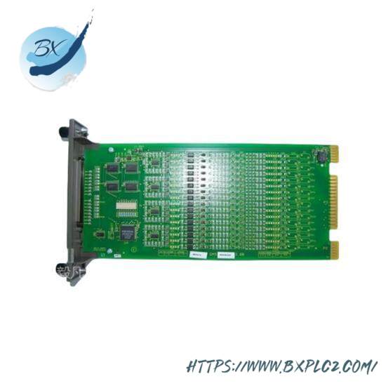 abb_81943a041-1_1.jpg ABB 81943A041-1 Industrial Control Module