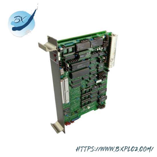 abb_81aa10e_input_module_universal.jpg ABB 81AA10E Input Module Universal - High Performance, Versatile Control Solutions