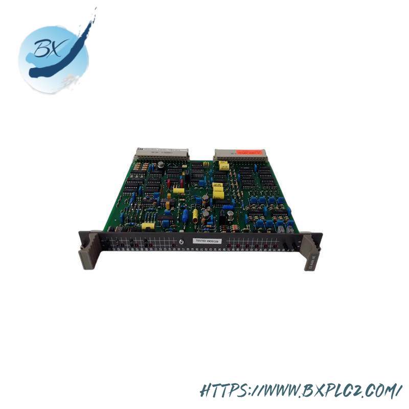 abb_81eu01h-e_1.jpg ABB 81EU01H-E Output Module for Industrial Control Systems