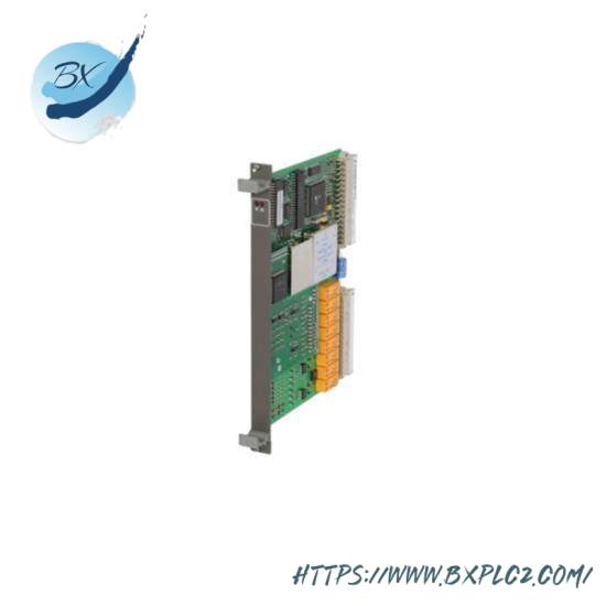 abb_83sr04_gjr2390200r1210_control_module-1.jpg ABB 3HAC028434-001, Advanced Automation Control Module